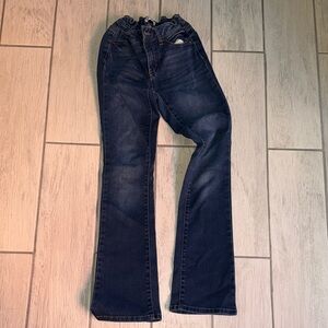 Mudd Kids Dark Blue Jeans